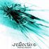 Reflective - The Circle