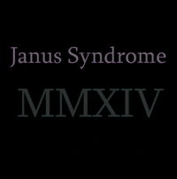 Janus Syndrome