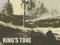 King's Tone