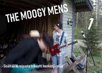 Moogy Mens