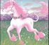 Zomby Woof - Happy Happy Unicorn Song