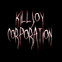Killjoy Corporation