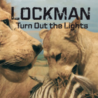Lockman - Turn Out The Lights (EP)