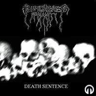 Butchered Humanity - Death Sentence