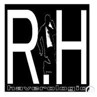 RONDE - Ronny Haverinen - Haverologic