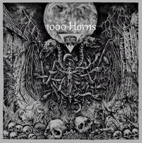 1000 Horns