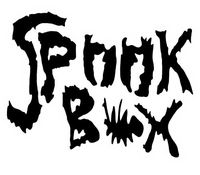 Spookbox