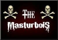 The Masturbois