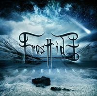 Frosttide