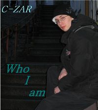 C-ZAR