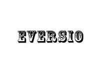 Eversio