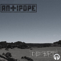 Antipope - Desert