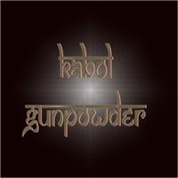 Kabol Gunpowder