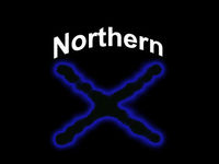 NorthernX