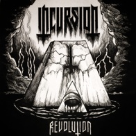Incursion - Revolution (Demo)