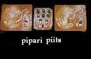 Pipari Piits
