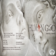 Humangod - Connecting to Humanity promo 2009