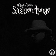 Hellyyden Turbiini - Sysiyön tango