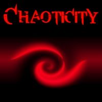 Chaoticity