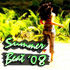 SpeCi - Summer Beat '08