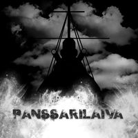 Panssarilaiva