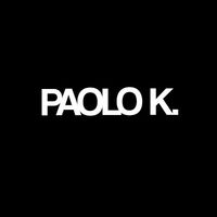 Paolo K.