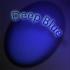 Need a Reason - Deep Blue