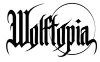 Wolftopia