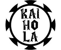 Kaihola