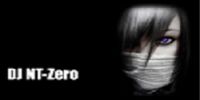 DJ NT -Zero