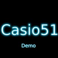 Casio51