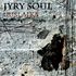 Jyry Soul - Uusi aika