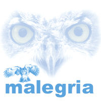 Malegria