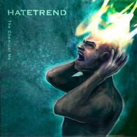 HATETREND - The Chemical Me