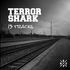 Terror Shark: Smash Through You (Genre: Hardcore Punk)