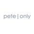 pete | only - Glasswall