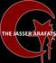 The Jasser Arafats - Condemnation
