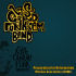 Not So Grand Funk Jam Band - Introduction to The New Generation of Funk