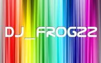 DJ_Frogzz