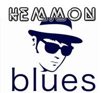 Hemmon Blues