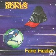 Skin&Bones - Fake Healer