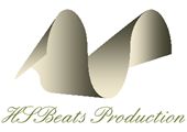 Home Studio Producer Beats