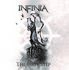 Infinia - Mind's Eye