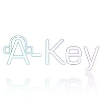 dAb-Key
