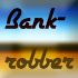 Dabster - Bankrobber