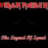 Viron Maiden - The Legend Of Speed