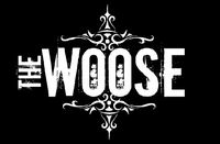 The Woose