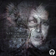 Straybeat (new) - Albumi - Rebirth