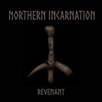 Northern Incarnation