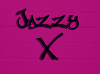JazzyX